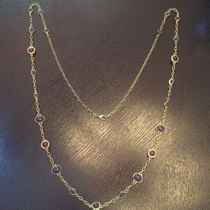 Chain Necklace